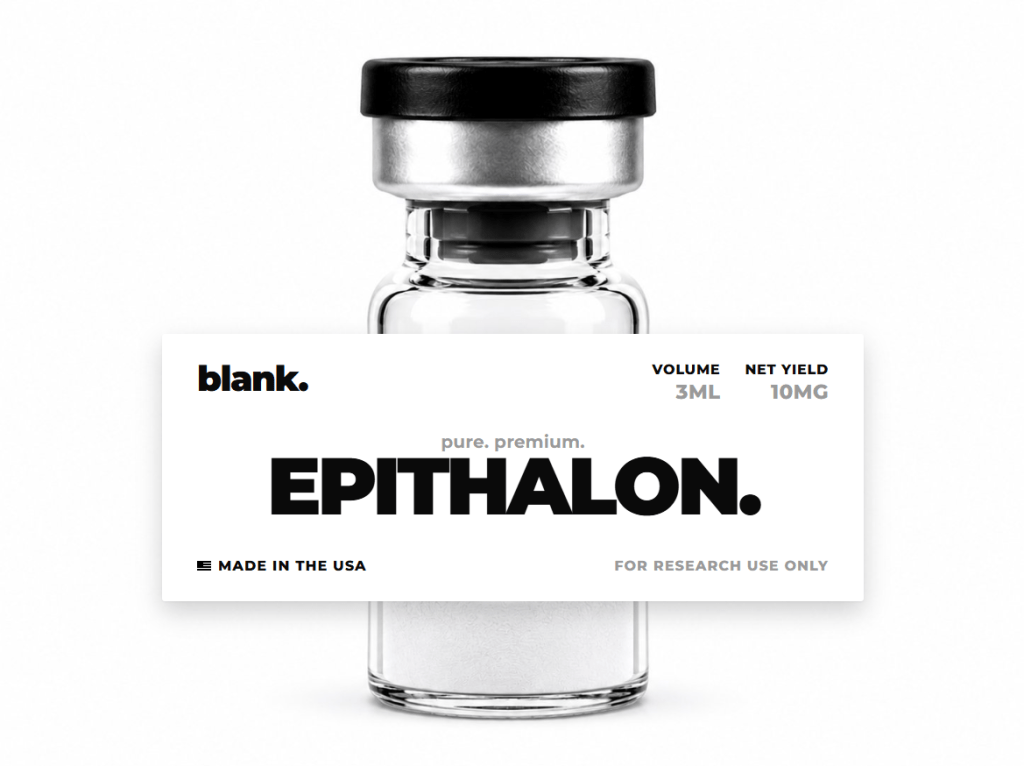 EPITHALON