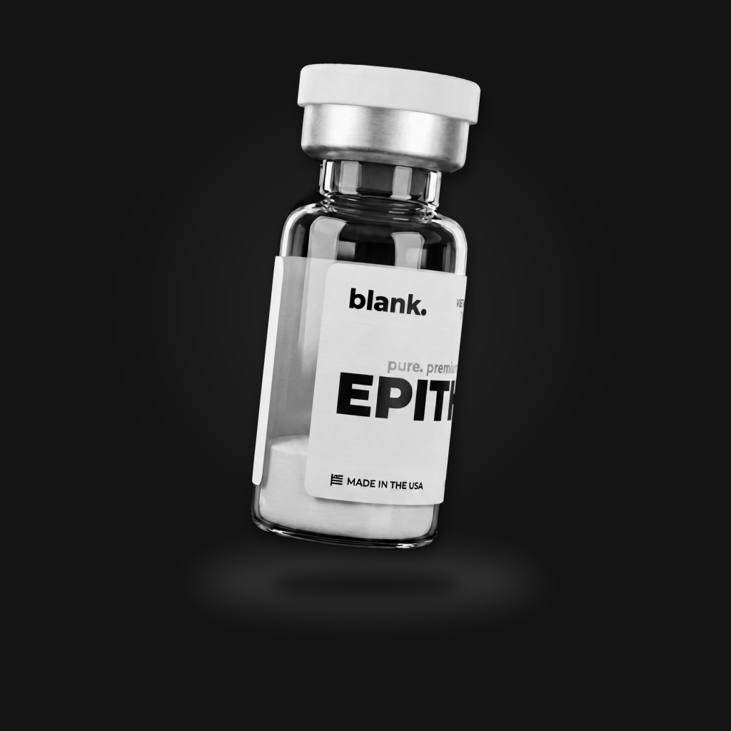 EPITHALON