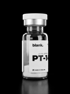 pt 141 vs melanotan 2 pt-141 ii comparison Research Peptide Guides vitro laboratory research use PT-141 (Bremelanotide) party tested and precisely d for research applications. PT-141 (10mg vials) - Peptide